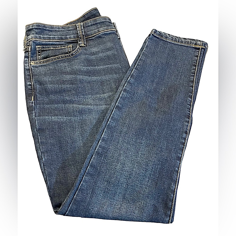 St. John’s Bay Women’s Skinny Leg Jeans